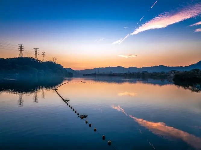 创新创新智慧制造